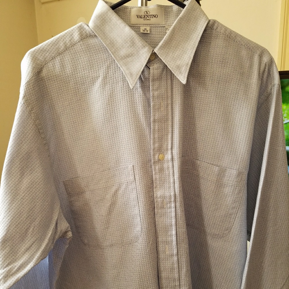 Valentino shirt